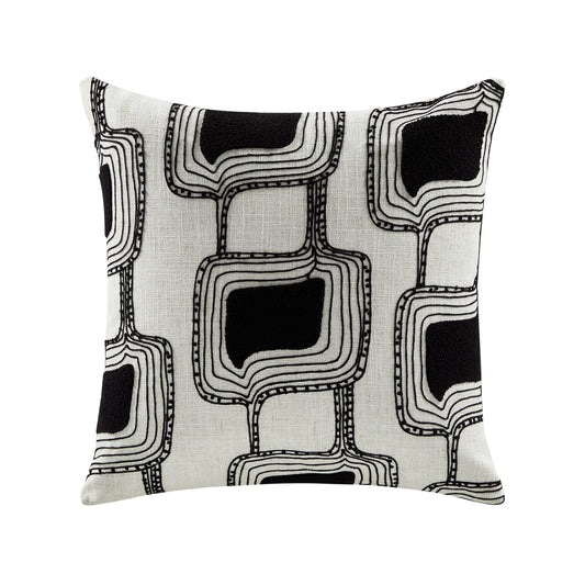 Uere Pillow