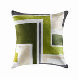 Koobi Pillow