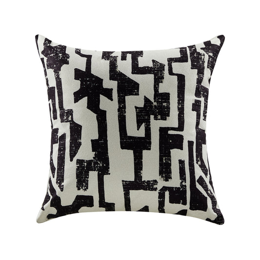 Yvonne Pillow