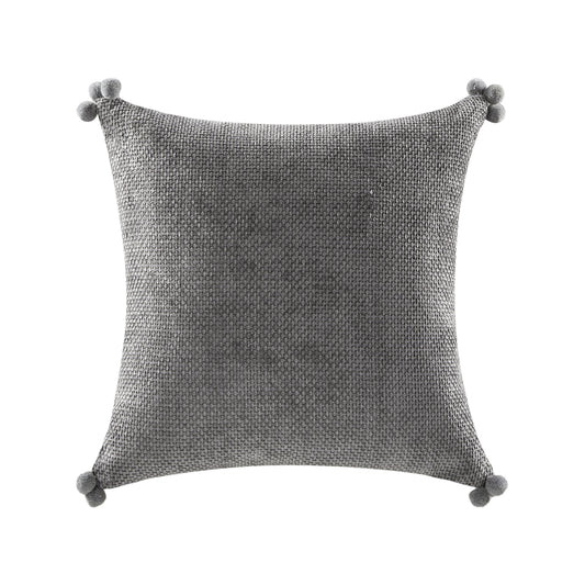 Mendes Pillow
