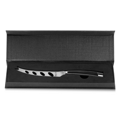 N1 Series 5-Inch Tomato and Cheese Knife, Forged German Steel, 59977