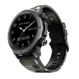 NoiseFit Endeavour Smartwatch