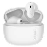 X1 Lite True Wireless Earbuds