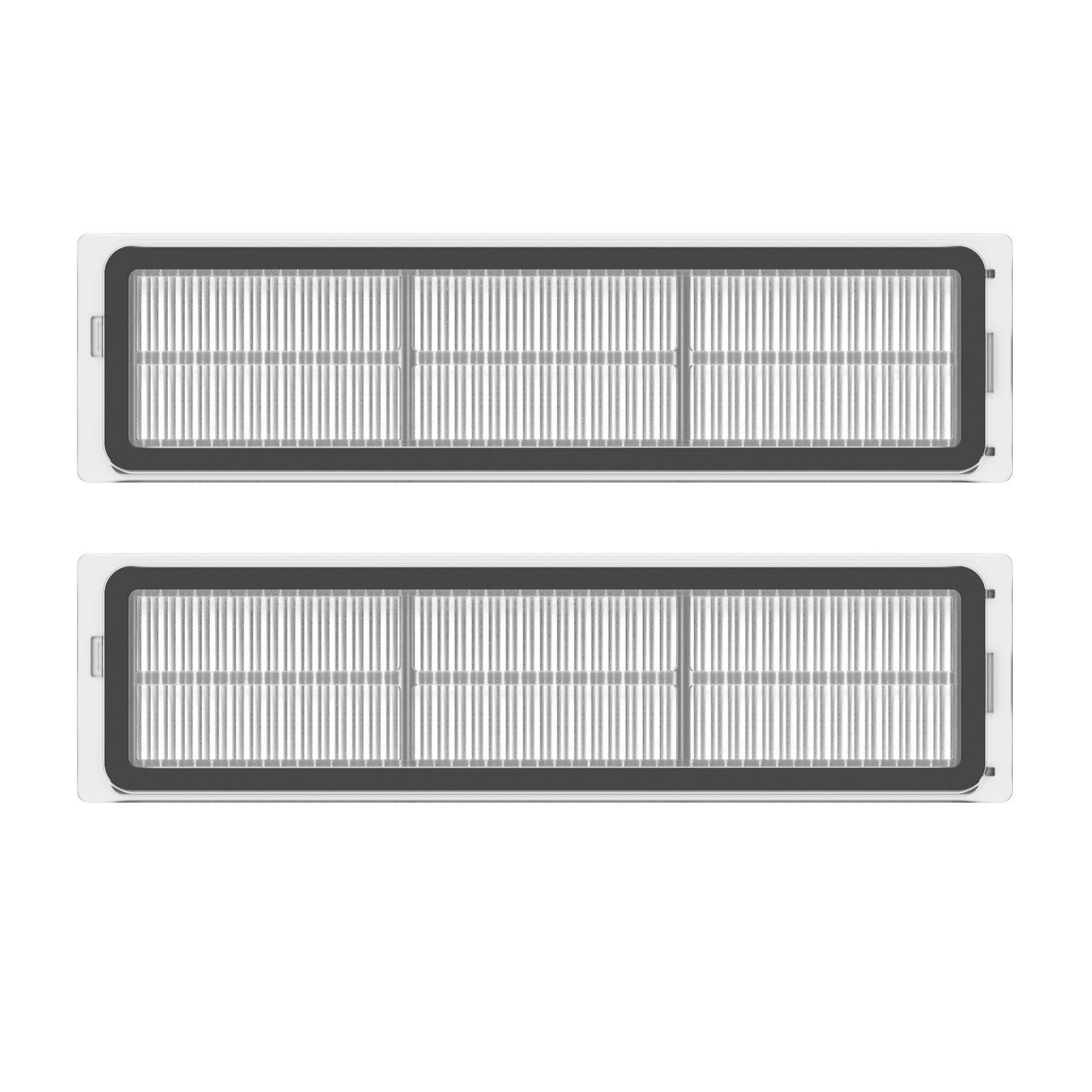 Filters (2-pack) for L10 Pro / D9 / D9 Pro / D9 Max