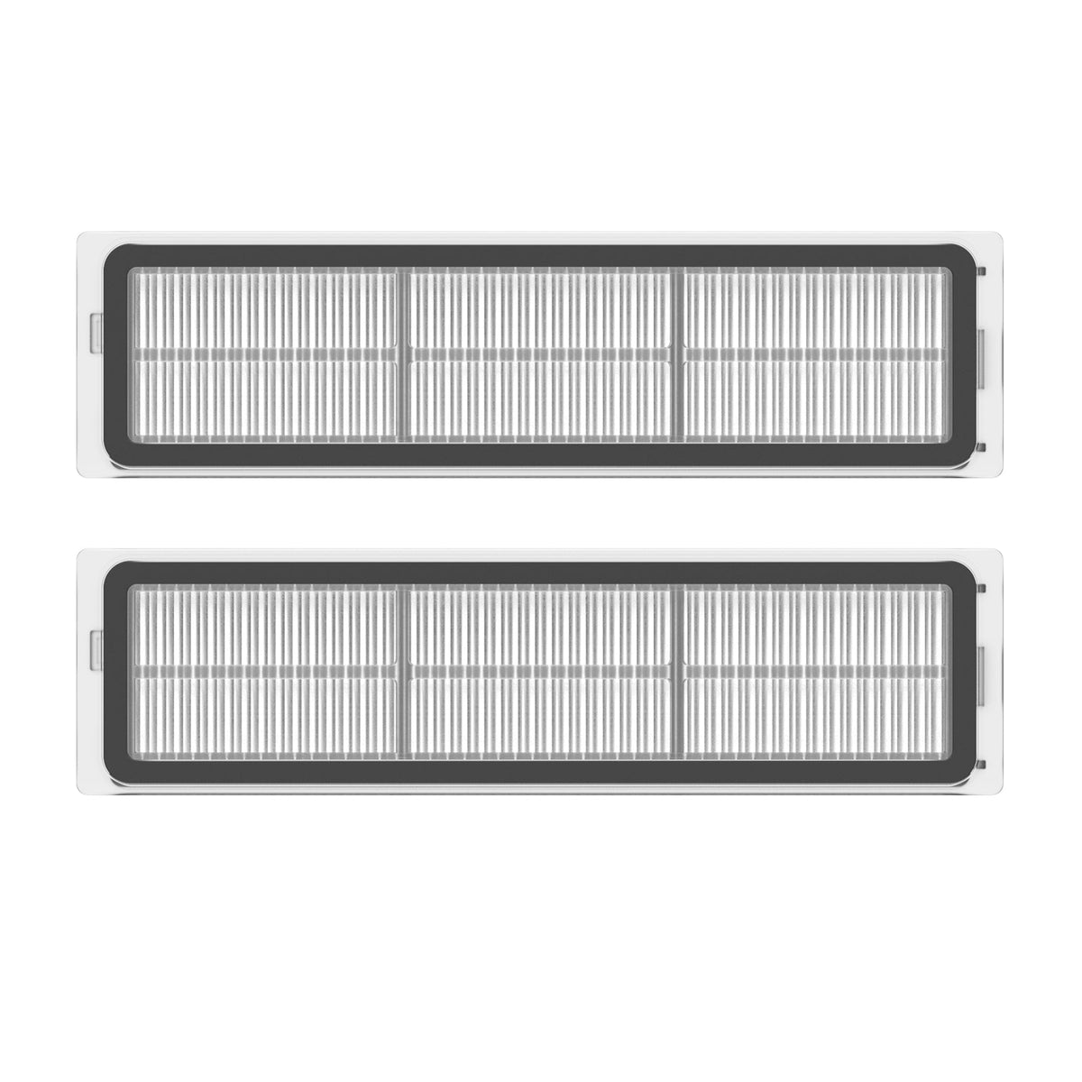 Filters (2-pack) for L10 Pro / D9 / D9 Pro / D9 Max