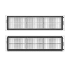 Filters (2-pack) for L10 Pro / D9 / D9 Pro / D9 Max