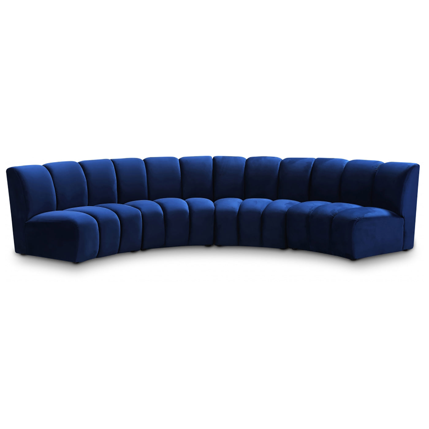 Infinity Modular 4pc. Sectional