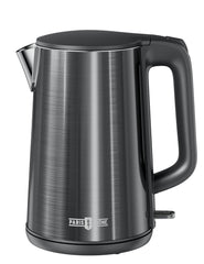 Paris Rhône Electric Kettle EK013+Milk Frother MF013