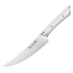 HELENA Series 6-Inch Boning Knife, Forged German Steel