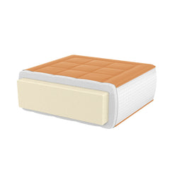 MAXYOYO Padded Japanese Floor Mattress