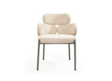 Adele Dining Armchair