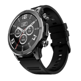 NoiseFit Endeavour Smartwatch