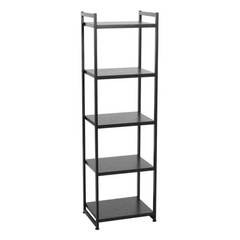 Kitchen Shelving