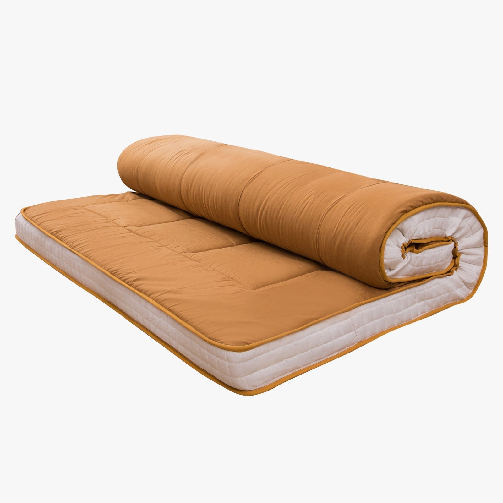 MAXYOYO Padded Japanese Floor Mattress