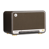 D32 Tabletop Wireless Bluetooth Speaker
