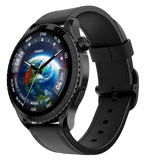 NoiseFit Origin Amoled Smart Watch