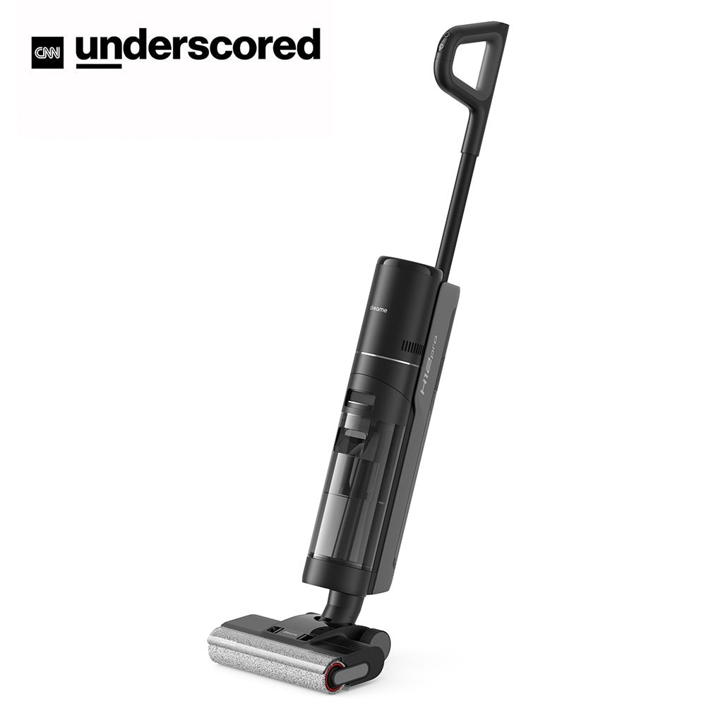 H12 Pro Wet and Dry Vacuum