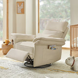 Cuddle Nursery Power Glider