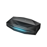 Aetherion Pro Man Cave Cinema Bundle