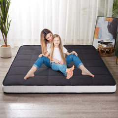 MAXYOYO Padded Japanese Floor Mattress