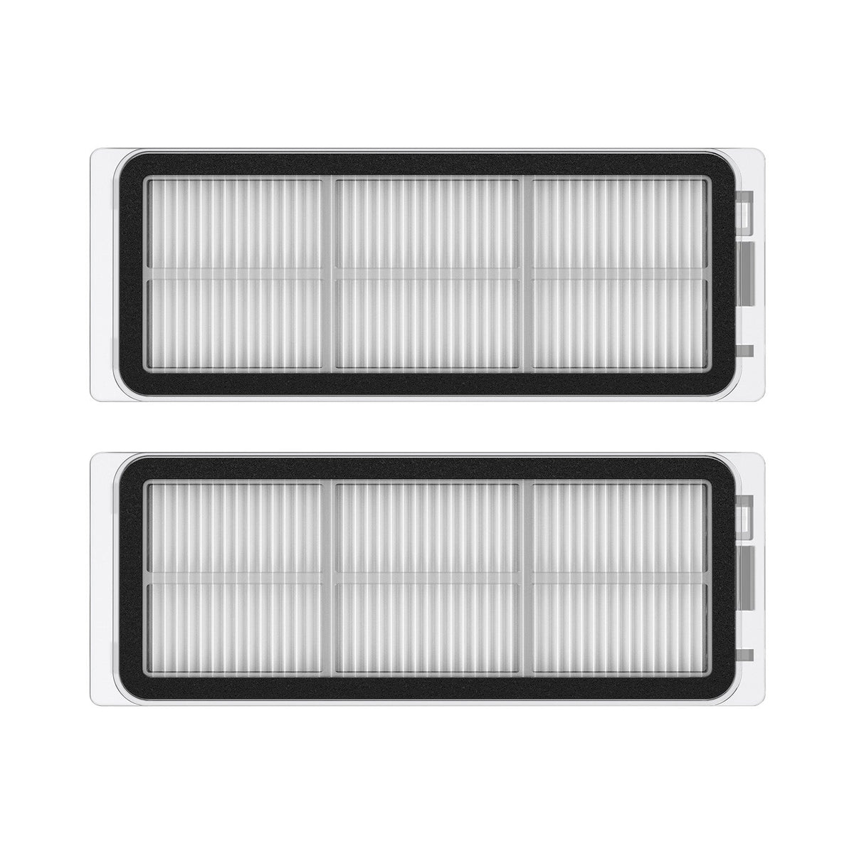 Filters (2-pack) for L20 Ultra