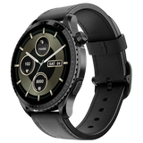 NoiseFit Origin Amoled Smart Watch