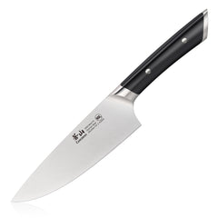 HELENA Series Chef's Knife, Forged German Steel