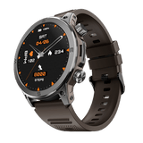 NoiseFit Endeavour Smartwatch