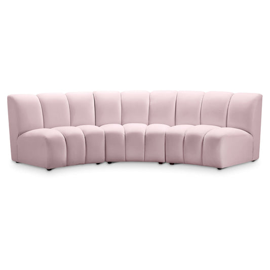 Infinity Modular Sofa