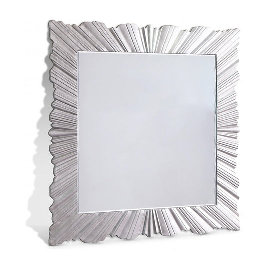 Golda Mirror