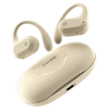 Noise Pure Pods Open Ear Headphones