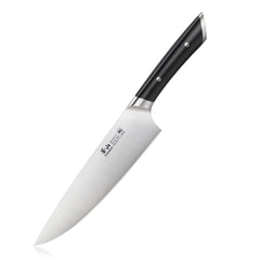 HELENA Series Chef's Knife, Forged German Steel