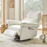 Cuddle Nursery Power Glider