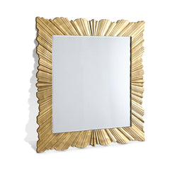 Golda Mirror