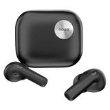 Noise Air Buds 6 - Truly Wireless Earbuds