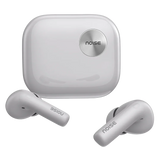 Noise Air Buds 6 - Truly Wireless Earbuds