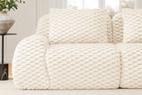 LAURENT 146" 4-Seater Sofa