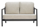 Rein Loveseat Beige