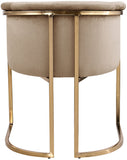 Tierra - Dining Chair