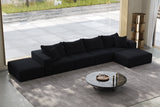 NELVO 162" Sofa