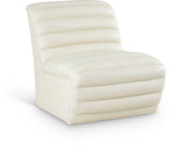 Vega - Accent Chair