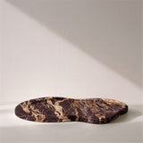 Arezzo - Marble Tray