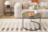 NEXA 27" Coffee Table