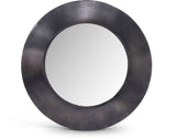 Sphere - Mirror