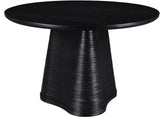 Bernada - Dining Table