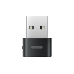 LOOP110 Wireless Adapter