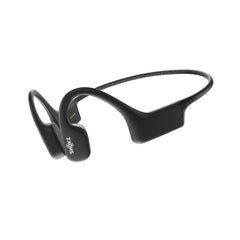 OpenSwim Waterproof Swimming Headphone