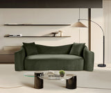 Destin - Sofa