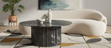 Genoa - Coffee Table