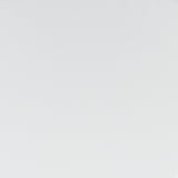 Equino Barstool White